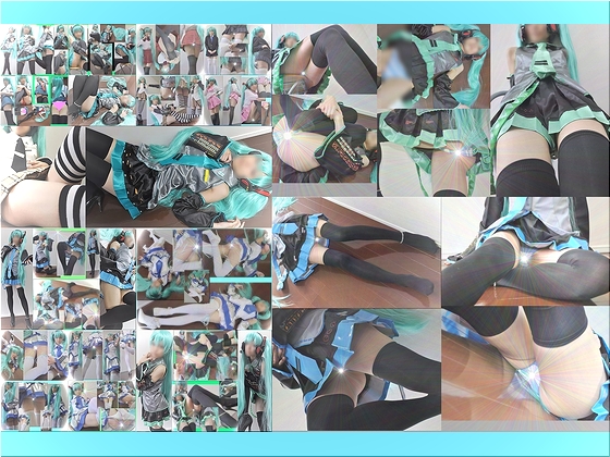 ミ○COS☆超まとめA 