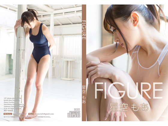 FIGURE 