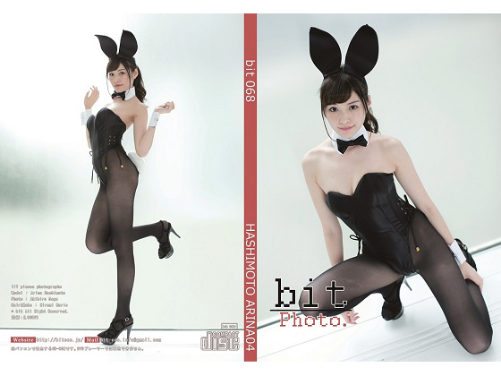 bit068 hashimoto04 