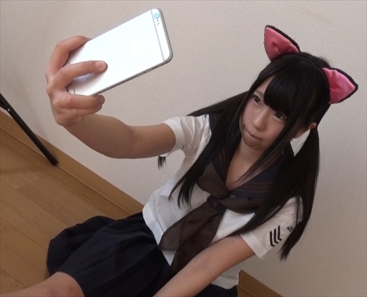 【内部告発】地下アイドル撮影会の闇が想像以上【裏側】閉店ガラガラ蔵出し 