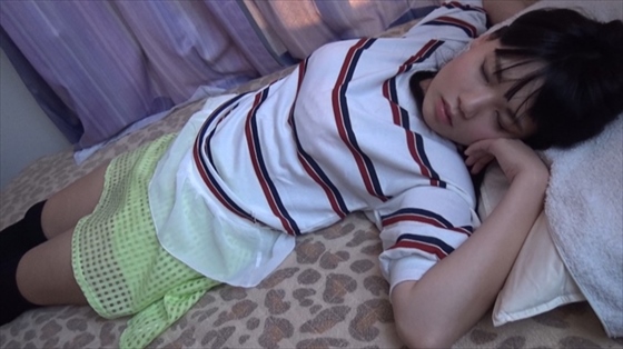 ●●●●●大学入ってラクロスとかヤっちゃう感じィ●●●●● 