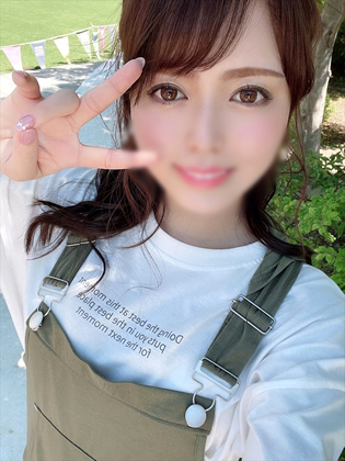 清楚系ヤリサーの姫20歳。育ち盛りHカップおっぱいちゃんが猛烈イラマでガチ涙。おっぱいばるんばるん激揺れ連続中出し***【テニサーの闇】 