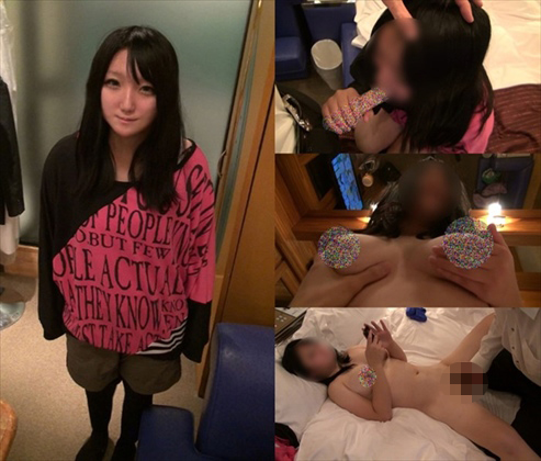 揺れる巨乳と中出しカーニバル■上乳・下乳・横乳・フェラ乳■おっぱいは地球を救う 