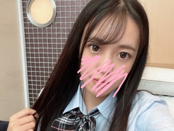 【個撮】現役水泳部の本物ハーフJ系！外国譲りの美乳おっぱい×運動部で鍛えた軟体ボディでドエロいセックスさせてもらいました 