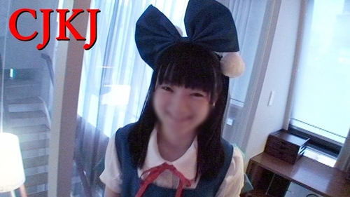 【秘蔵版】生フェラ口内発射＋(1)(2)(3)【与田ちゃん似 乃■坂 よだっちょ】 制服Ｊ● 優衣ちゃん初撮り編【期間限定公開】 