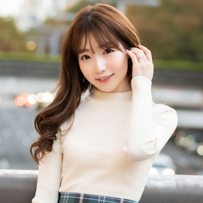 【乳首ビンビン】スレンダー華奢妻31 歳 敏感乳首を弄られ悶絶!!性感帯3 か所同時責めで感度100 倍イキ狂い中出しNTR【イキすぎ注意】 【予約】