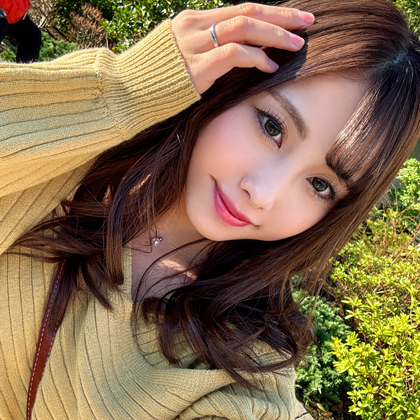 【デカくて柔らか美尻♪】仕事帰り子持ち美人妻OL中出し社内不倫!!欲求不満爆発ママから女に豹変 絶頂イキ狂いハメ撮り【月末の金曜の夜】 