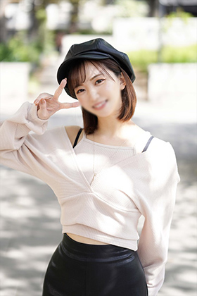 【理想のマゾセフレ♥】剛毛爆乳ドMちゃん25歳。マン汁以上分泌マン毛ぐっしょぐしょセフレのデカチンで舌出しアクメ【ハメ撮り流出!!】